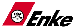 Enke