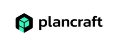 plancraft