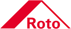 Roto